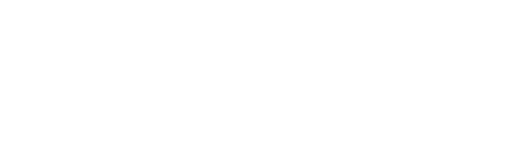 LEXIT Logo